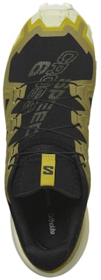 阿迪达斯 Top Ten Low Sleek "白金" 473015 Lookbook 阿迪达斯 Top Ten Low Sleek "白金" 473015