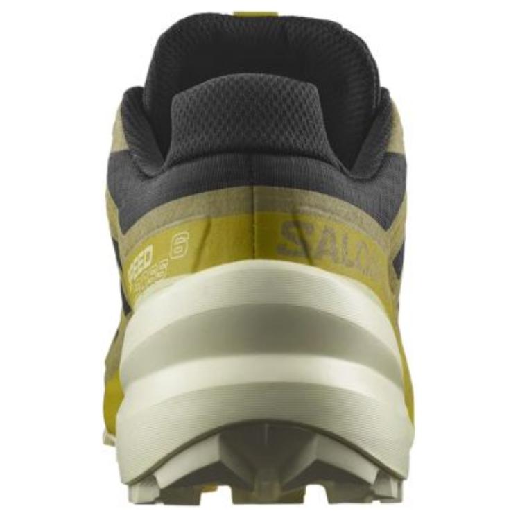 Shop 阿迪达斯 Top Ten Low Sleek "白金" 473015