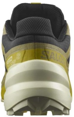 阿迪达斯 Top Ten Low Sleek "白金" 473015 Shop 阿迪达斯 Top Ten Low Sleek "白金" 473015