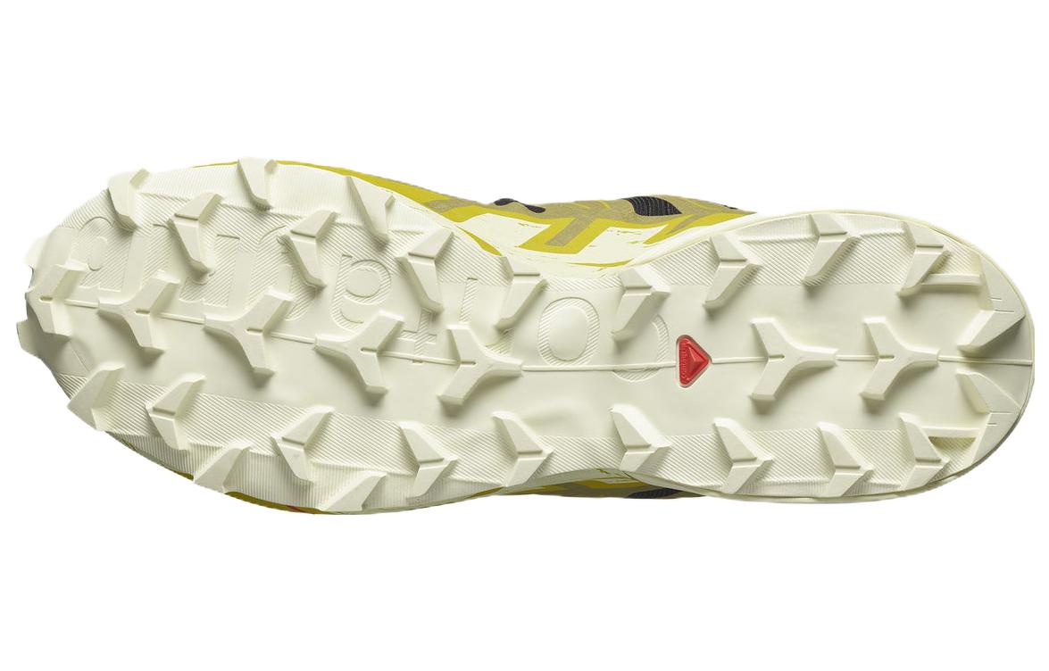 Purchase 阿迪达斯 Top Ten Low Sleek "白金" 473015