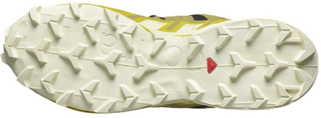 阿迪达斯 Top Ten Low Sleek "白金" 473015 Purchase 阿迪达斯 Top Ten Low Sleek "白金" 473015