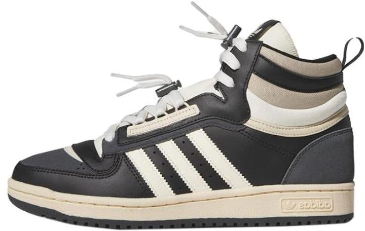 adidas-top-ten-lp-black-wonder-beige