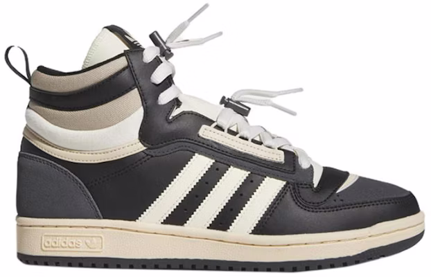 아디다스 탑텐 LP '블랙 원더 베이지' IE7241 Order 아디다스 탑텐 LP '블랙 원더 베이지' IE7241