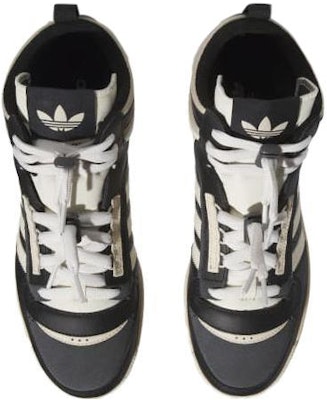 아디다스 탑텐 LP '블랙 원더 베이지' IE7241 Shop 아디다스 탑텐 LP '블랙 원더 베이지' IE7241