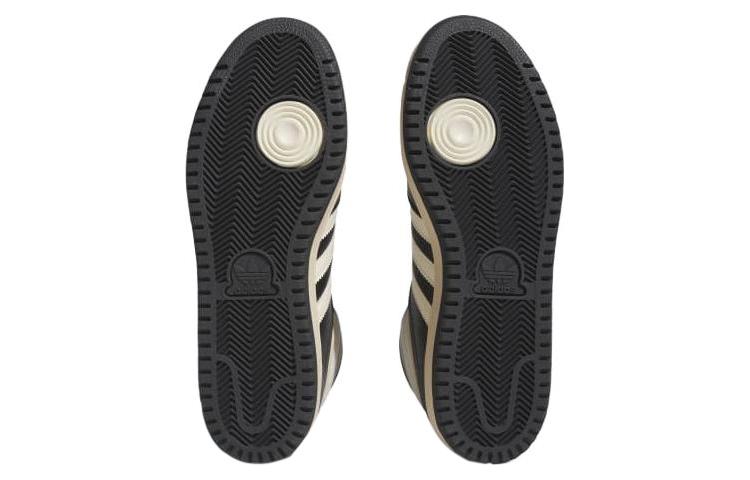 Purchase 아디다스 탑텐 LP '블랙 원더 베이지' IE7241