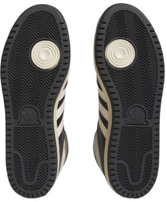 아디다스 탑텐 LP '블랙 원더 베이지' IE7241 Purchase 아디다스 탑텐 LP '블랙 원더 베이지' IE7241