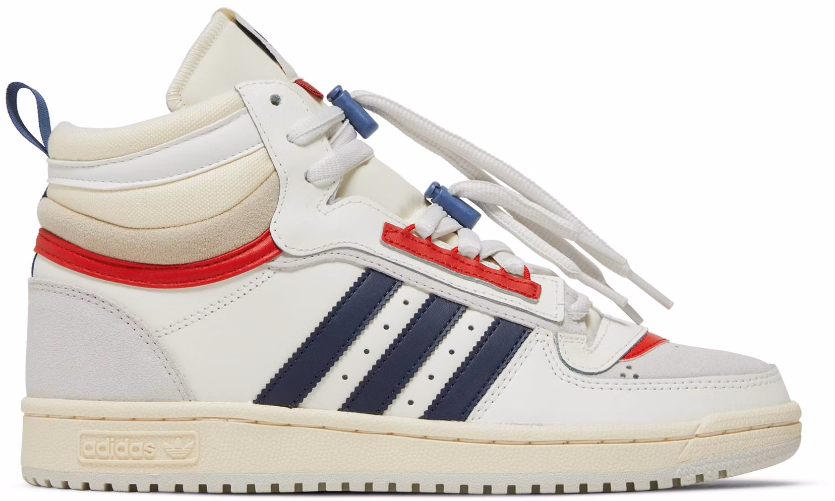 adidas-top-ten-lp-white-shadow-navy