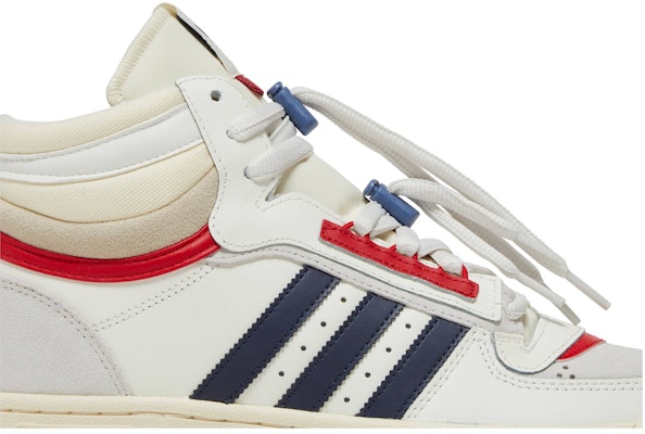 adidas Top Ten LP 'Putih Bayangan Biru Tua' IE7240 Order adidas Top Ten LP 'Putih Bayangan Biru Tua' IE7240