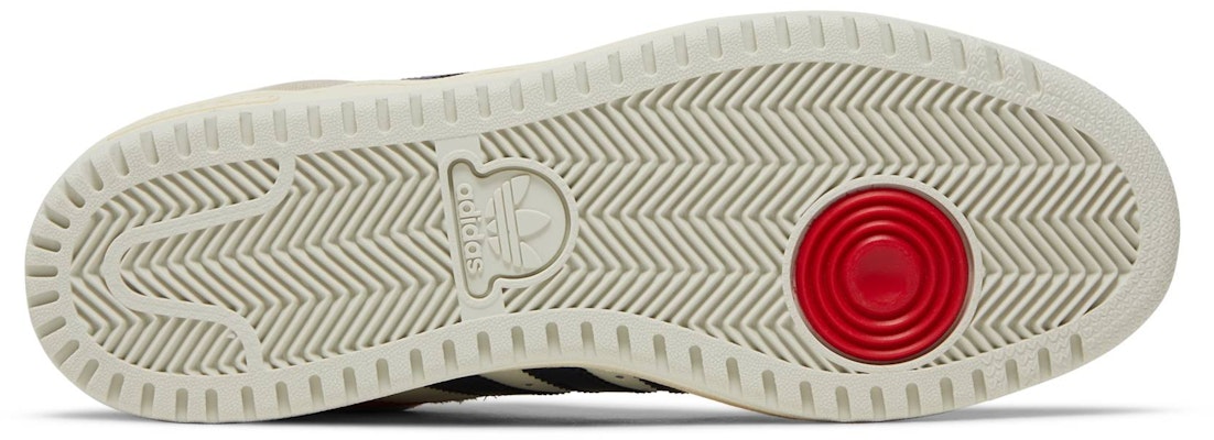 adidas Top Ten LP 'Putih Bayangan Biru Tua' IE7240 Shop adidas Top Ten LP 'Putih Bayangan Biru Tua' IE7240