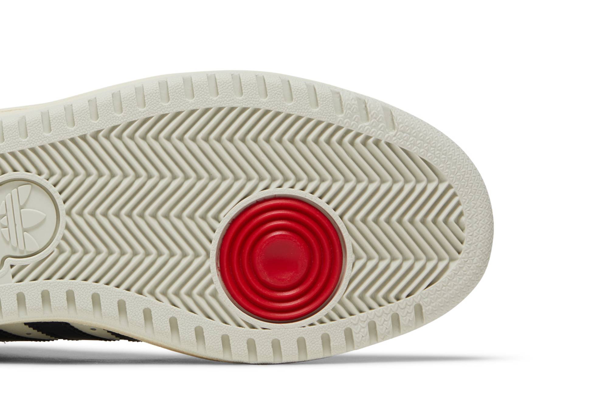 Purchase adidas Top Ten LP 'Putih Navy Bayang' IE7240