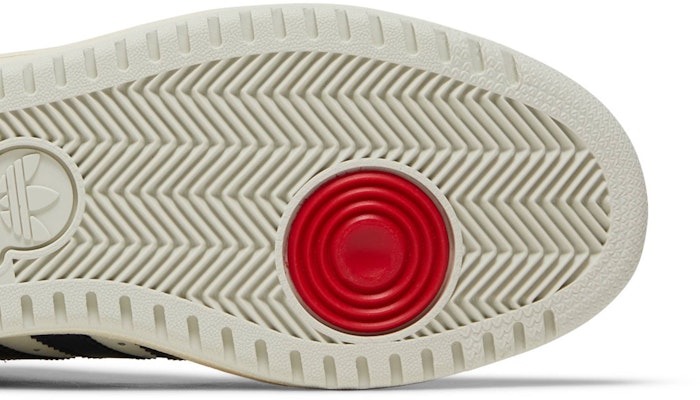 adidas Top Ten LP 'Putih Bayangan Biru Tua' IE7240 Purchase adidas Top Ten LP 'Putih Bayangan Biru Tua' IE7240