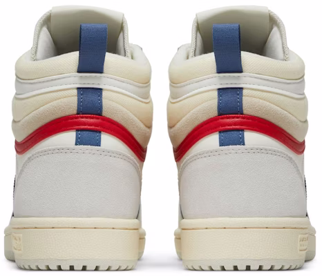 adidas Top Ten LP 'Putih Bayangan Biru Tua' IE7240 Details for adidas Top Ten LP 'Putih Bayangan Biru Tua' IE7240