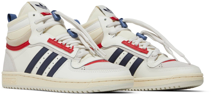 adidas Top Ten LP 'Putih Bayangan Biru Tua' IE7240 Cheap adidas Top Ten LP 'Putih Bayangan Biru Tua' IE7240