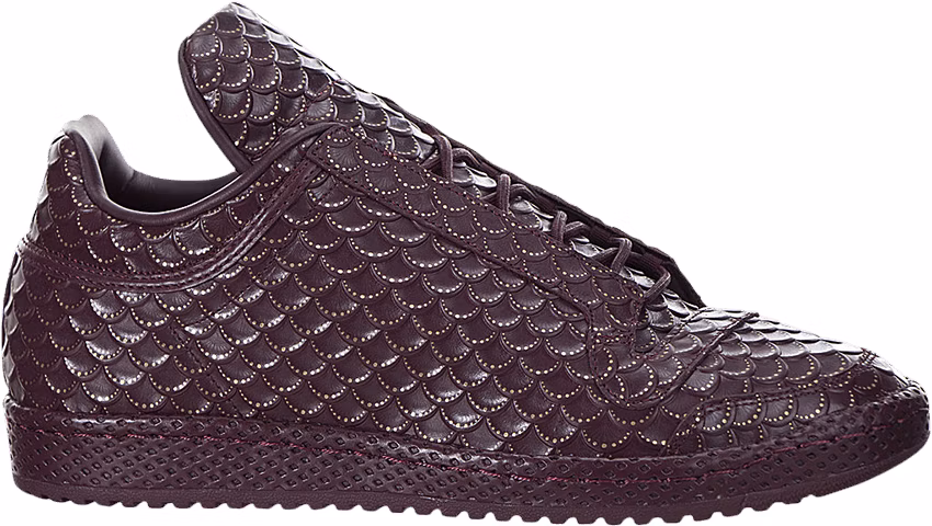 adidas-top-ten-mid-pc-ornament