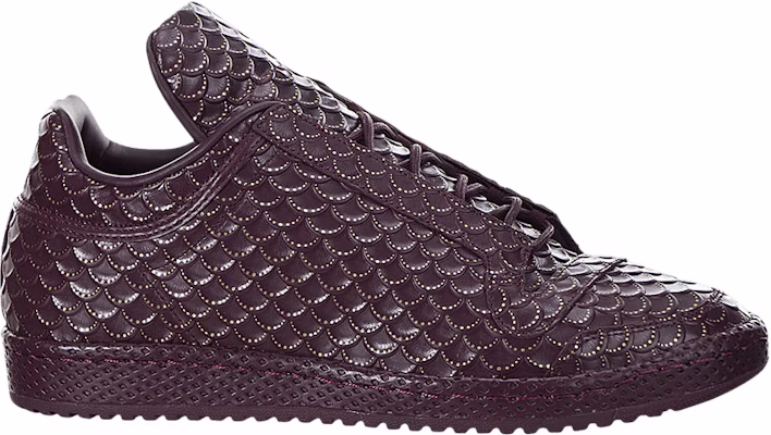 아디다스 탑텐 미드 "오너먼트" (80 characters) D70353 Buy 아디다스 탑텐 미드 "오너먼트" (80 characters) D70353