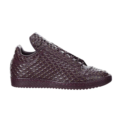 adidas Top Ten Mid PC 'Ornament'