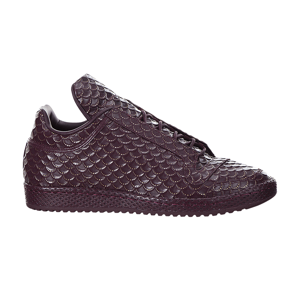 Buy adidas Top Ten Mid PC 'Ornament' D70353