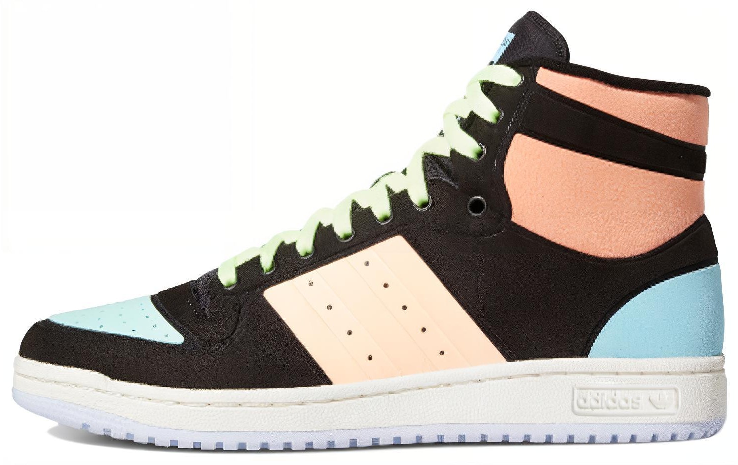 adidas-top-ten-rb-black-ambient-sky