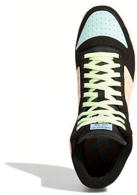 아디다스 탑텐 RB '블랙 앰비언트 스카이' FX9744 Purchase 아디다스 탑텐 RB '블랙 앰비언트 스카이' FX9744