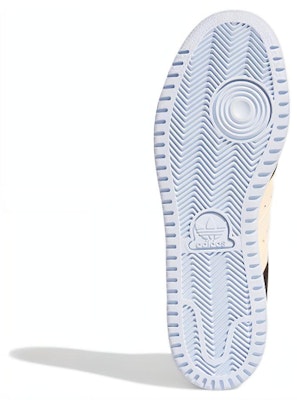 아디다스 탑텐 RB '블랙 앰비언트 스카이' FX9744 Details for 아디다스 탑텐 RB '블랙 앰비언트 스카이' FX9744