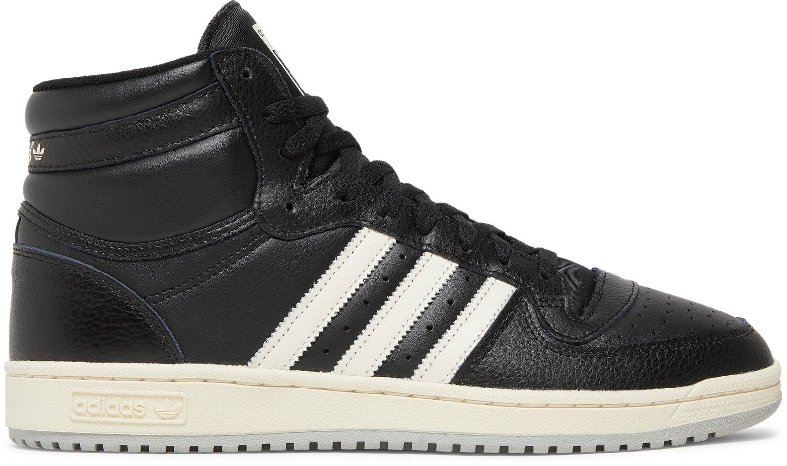 adidas-top-ten-rb-black-cream