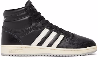 adidas Top Ten RB 'Black Cream' GV6632 adidas Top Ten RB 'Black Cream' GV6632