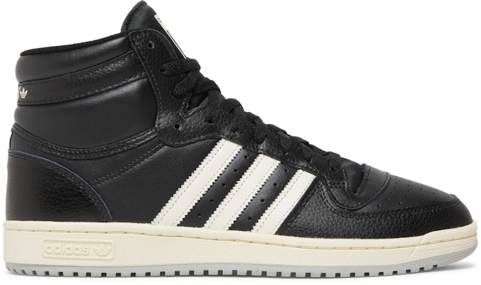 adidas Top Ten RB 'Black Cream' GV6632 Buy adidas Top Ten RB 'Black Cream' GV6632