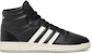 adidas Top Ten RB 'Hitam Krim' GV6632