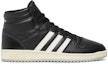Buy adidas Top Ten RB 'Hitam Krim' GV6632
