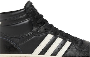 아디다스 탑텐 RB '블랙 크림' (Adidas Top Ten RB 'Black Cream') GV6632 Order 아디다스 탑텐 RB '블랙 크림' (Adidas Top Ten RB 'Black Cream') GV6632