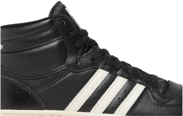 adidas Top Ten RB 'Black Cream' GV6632 Order adidas Top Ten RB 'Black Cream' GV6632