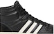 adidas Top Ten RB 'Hitam Krim' GV6632