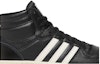 Order adidas Top Ten RB 'Hitam Krim' GV6632