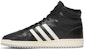adidas Top Ten RB 'Hitam Krim' GV6632