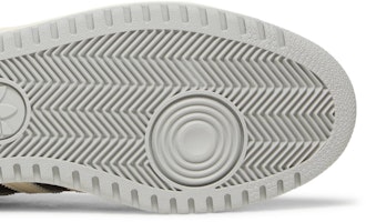 아디다스 탑텐 RB '블랙 크림' (Adidas Top Ten RB 'Black Cream') GV6632 Purchase 아디다스 탑텐 RB '블랙 크림' (Adidas Top Ten RB 'Black Cream') GV6632