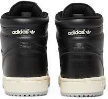 아디다스 탑텐 RB '블랙 크림' (Adidas Top Ten RB 'Black Cream') GV6632 Details for 아디다스 탑텐 RB '블랙 크림' (Adidas Top Ten RB 'Black Cream') GV6632