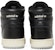 adidas Top Ten RB 'Hitam Krim' GV6632
