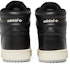 Details for adidas Top Ten RB 'Hitam Krim' GV6632