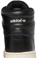 아디다스 탑텐 RB '블랙 크림' (Adidas Top Ten RB 'Black Cream') GV6632 Sizing 아디다스 탑텐 RB '블랙 크림' (Adidas Top Ten RB 'Black Cream') GV6632