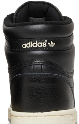 adidas Top Ten RB 'Black Cream' GV6632 Sizing adidas Top Ten RB 'Black Cream' GV6632