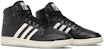 adidas Top Ten RB 'Hitam Krim' GV6632