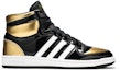 Buy adidas Top Ten RB 'Hitam Emas Patent' FX7873