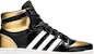 adidas Top Ten RB 'Hitam Emas Patent' FX7873