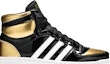 Order adidas Top Ten RB 'Hitam Emas Patent' FX7873