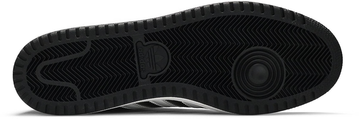 adidas Top Ten RB 'Negro Oro Charol' FX7873 Shop adidas Top Ten RB 'Negro Oro Charol' FX7873