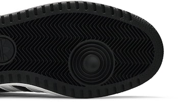 adidas Top Ten RB 'Hitam Emas Patent' FX7873 Purchase adidas Top Ten RB 'Hitam Emas Patent' FX7873