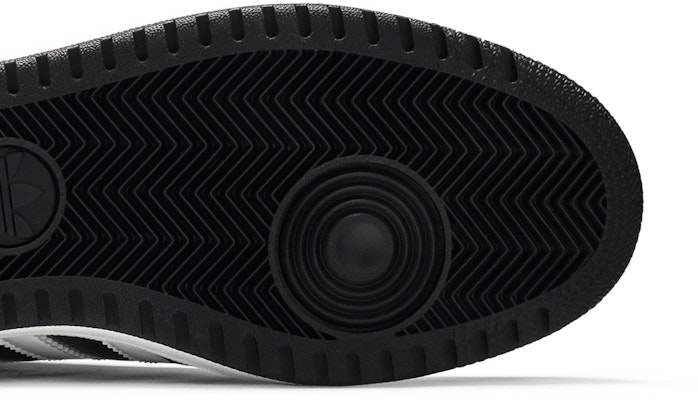 adidas Top Ten RB 'Negro Oro Charol' FX7873 Purchase adidas Top Ten RB 'Negro Oro Charol' FX7873