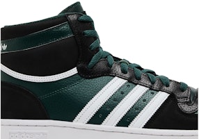 adidas Top Ten RB 'Hitam Mineral Hijau' FZ6020 Order adidas Top Ten RB 'Hitam Mineral Hijau' FZ6020