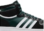 Order adidas Top Ten RB 'Hitam Mineral Hijau' FZ6020