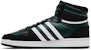 adidas Top Ten RB 'Hitam Mineral Hijau' FZ6020
